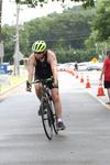 2022-jul-9-tmrmountainlakestriathlon-2-0950-1000-IMG_2782