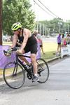 2022-jul-9-tmrmountainlakestriathlon-2-0950-1000-IMG_2784