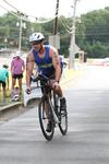 2022-jul-9-tmrmountainlakestriathlon-2-0950-1000-IMG_2921