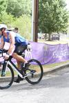 2022-jul-9-tmrmountainlakestriathlon-2-0950-1000-IMG_2926