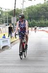 2022-jul-9-tmrmountainlakestriathlon-2-0950-1000-IMG_3012
