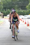 2022-jul-9-tmrmountainlakestriathlon-2-1000-1010-IMG_3051