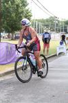 2022-jul-9-tmrmountainlakestriathlon-2-1000-1010-IMG_3076
