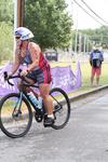 2022-jul-9-tmrmountainlakestriathlon-2-1000-1010-IMG_3078