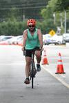 2022-jul-9-tmrmountainlakestriathlon-2-1000-1010-IMG_3079