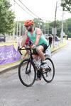 2022-jul-9-tmrmountainlakestriathlon-2-1000-1010-IMG_3085