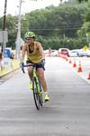 2022-jul-9-tmrmountainlakestriathlon-2-1000-1010-IMG_3109