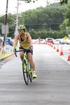 2022-jul-9-tmrmountainlakestriathlon-2-1000-1010-IMG_3110