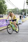 2022-jul-9-tmrmountainlakestriathlon-2-1000-1010-IMG_3113