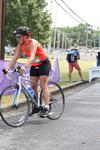 2022-jul-9-tmrmountainlakestriathlon-2-1000-1010-IMG_3122