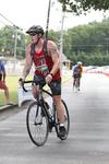 2022-jul-9-tmrmountainlakestriathlon-2-1000-1010-IMG_3139