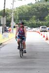 2022-jul-9-tmrmountainlakestriathlon-2-1000-1010-IMG_3149