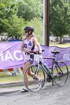 2022-jul-9-tmrmountainlakestriathlon-2-1000-1010-IMG_3169