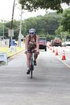 2022-jul-9-tmrmountainlakestriathlon-2-1010-1020-IMG_3189