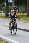 2022-jul-9-tmrmountainlakestriathlon-3-0840-0850-IMG_6889