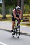 2022-jul-9-tmrmountainlakestriathlon-3-0840-0850-IMG_6987