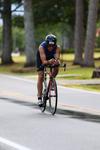 2022-jul-9-tmrmountainlakestriathlon-3-0840-0850-IMG_6990