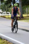 2022-jul-9-tmrmountainlakestriathlon-3-0850-0900-IMG_7127