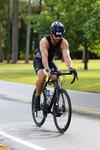 2022-jul-9-tmrmountainlakestriathlon-3-0850-0900-IMG_7216