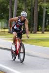2022-jul-9-tmrmountainlakestriathlon-3-0850-0900-IMG_7306
