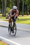 2022-jul-9-tmrmountainlakestriathlon-3-0850-0900-IMG_7365