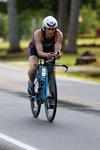 2022-jul-9-tmrmountainlakestriathlon-3-0850-0900-IMG_7441