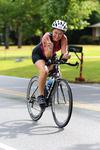 2022-jul-9-tmrmountainlakestriathlon-3-0900-0910-IMG_7611