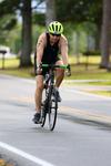 2022-jul-9-tmrmountainlakestriathlon-3-0900-0910-IMG_7629