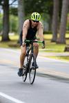 2022-jul-9-tmrmountainlakestriathlon-3-0900-0910-IMG_7630