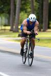 2022-jul-9-tmrmountainlakestriathlon-3-0900-0910-IMG_7685