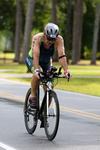 2022-jul-9-tmrmountainlakestriathlon-3-0900-0910-IMG_7704