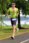 2022-jul-9-tmrmountainlakestriathlon-3-0920-0930-IMG_7830