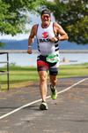 2022-jul-9-tmrmountainlakestriathlon-3-0920-0930-IMG_7860