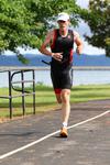 2022-jul-9-tmrmountainlakestriathlon-3-0930-0940-IMG_7872