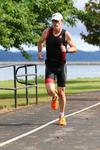 2022-jul-9-tmrmountainlakestriathlon-3-0930-0940-IMG_7873