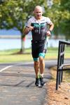 2022-jul-9-tmrmountainlakestriathlon-3-0930-0940-IMG_7874