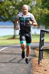 2022-jul-9-tmrmountainlakestriathlon-3-0930-0940-IMG_7876
