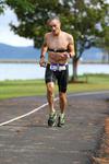 2022-jul-9-tmrmountainlakestriathlon-3-0930-0940-IMG_7885
