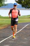 2022-jul-9-tmrmountainlakestriathlon-3-0930-0940-IMG_7919