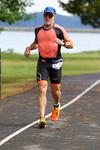 2022-jul-9-tmrmountainlakestriathlon-3-0930-0940-IMG_7921