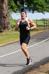 2022-jul-9-tmrmountainlakestriathlon-3-0930-0940-IMG_7940