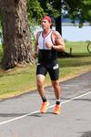 2022-jul-9-tmrmountainlakestriathlon-3-0930-0940-IMG_7945