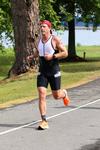 2022-jul-9-tmrmountainlakestriathlon-3-0930-0940-IMG_7946