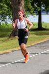 2022-jul-9-tmrmountainlakestriathlon-3-0930-0940-IMG_7947