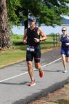2022-jul-9-tmrmountainlakestriathlon-3-0930-0940-IMG_7952