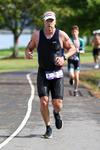 2022-jul-9-tmrmountainlakestriathlon-3-0930-0940-IMG_7998