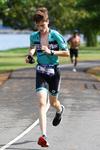 2022-jul-9-tmrmountainlakestriathlon-3-0930-0940-IMG_8007