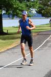 2022-jul-9-tmrmountainlakestriathlon-3-0930-0940-IMG_8023