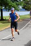 2022-jul-9-tmrmountainlakestriathlon-3-0930-0940-IMG_8024