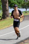 2022-jul-9-tmrmountainlakestriathlon-3-0930-0940-IMG_8034